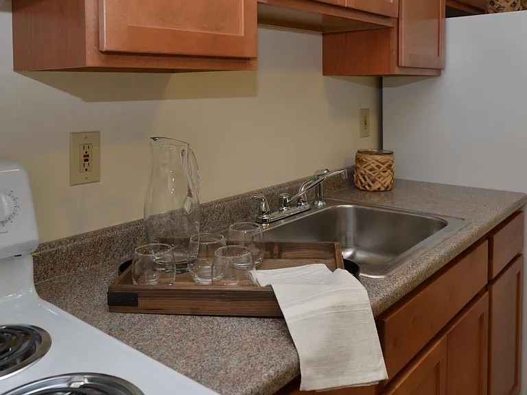 3 Plains Ct — Photo 31