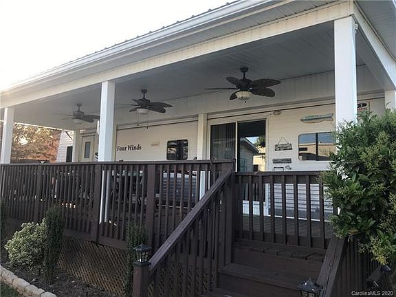 4th image of 110 Dove Ln