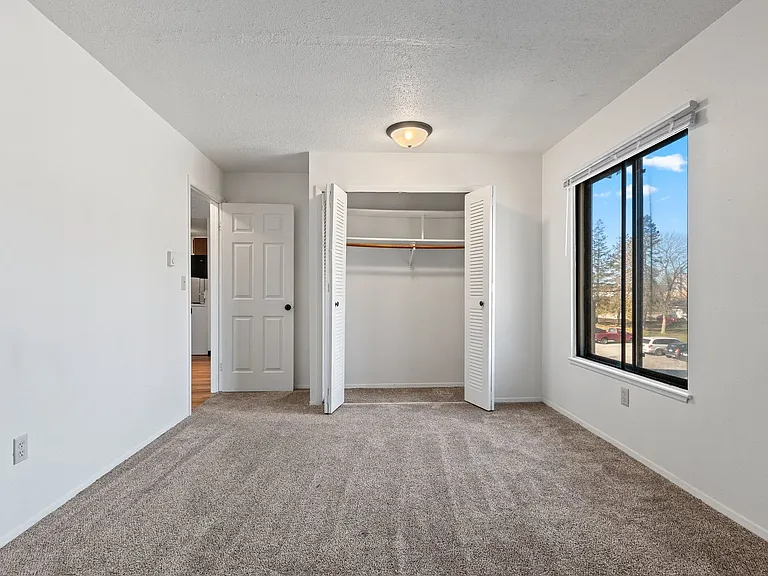 Cedar Grove Apartments — Photo 23