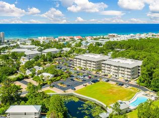 231 Somerset Bridge Rd UNIT 2302, Santa Rosa Beach, FL 32459