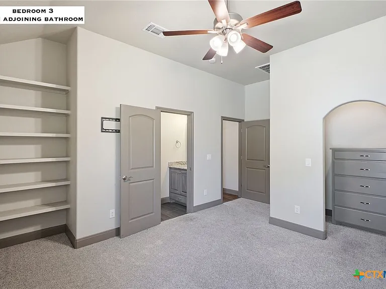 2228 Deer Run Rdg — Photo 30