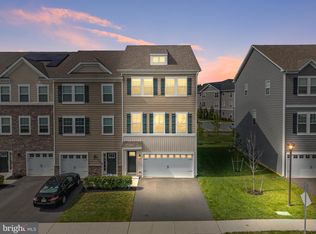 52 Rome Way, Mount Laurel, NJ 08054