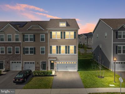 52 Rome Way, Mount Laurel, NJ, 08054