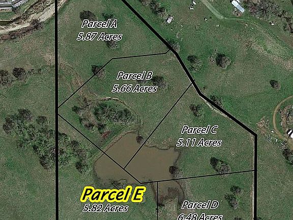 2nd image of 2246 Mark Twain Ln