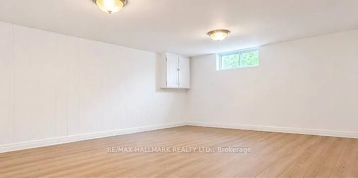 1 bed, $1,600 — Photo 3