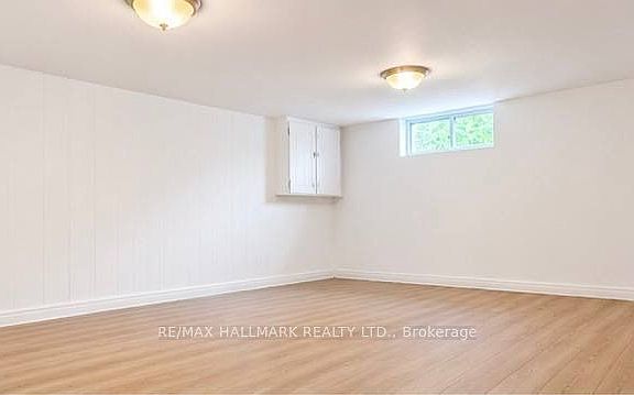 3rd image of 68 Child Dr Basement A