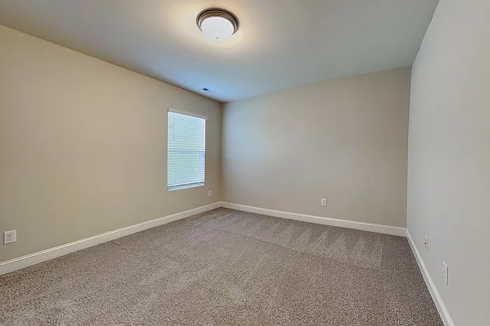 3828 Sapphire Ridge Ct — Photo 16