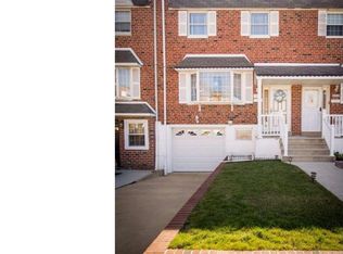 3213 Atmore Rd, Philadelphia, PA 19154