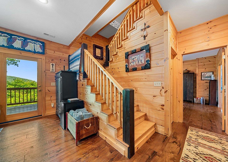 25th image of this home