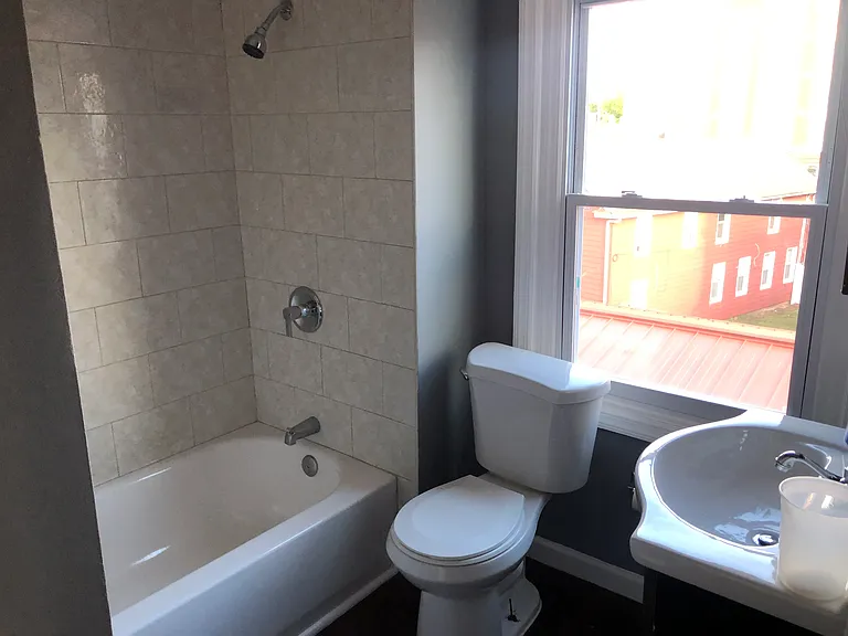 109 Columbus Pl #3 — Photo 10
