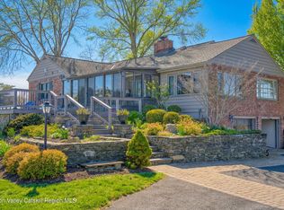 96 Ely Street, Coxsackie, NY 12051 | MLS #20260838 | Zillow