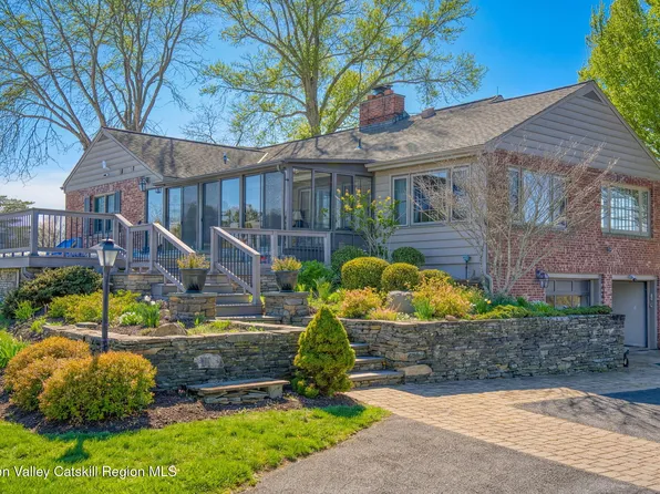 96 Ely Street, Coxsackie, NY 12051