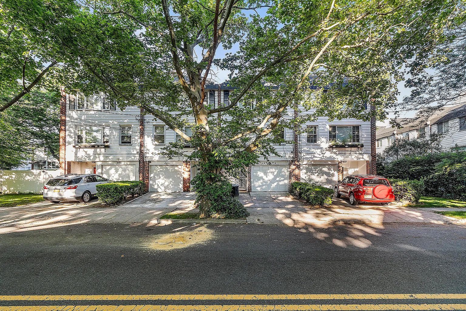 14963 258th St 14963, Rosedale, NY 11422 Zillow