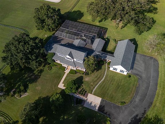 5th image of 10500 NW 60TH AVENUE