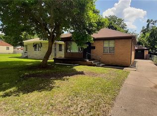 1941 Kessler Boulevard North Blvd, Indianapolis, IN