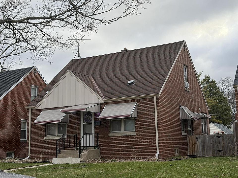 1st image of 4250 N 49th STREET