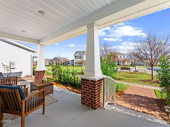 3rd image of 1321 Savory Ct
