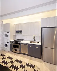 Rented by REAL New York