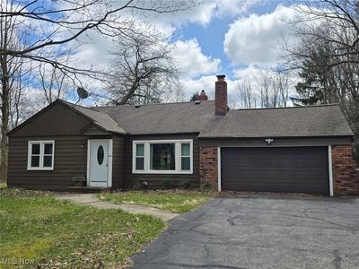 5678 Ridgebury Blvd, Lyndhurst, OH, 44124