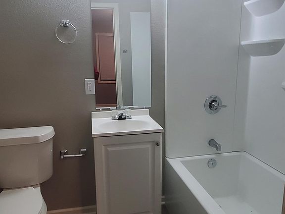 3rd image of 3110 Kensington Ave