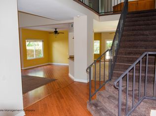 12047 River Grove St, Moorpark, CA 93021