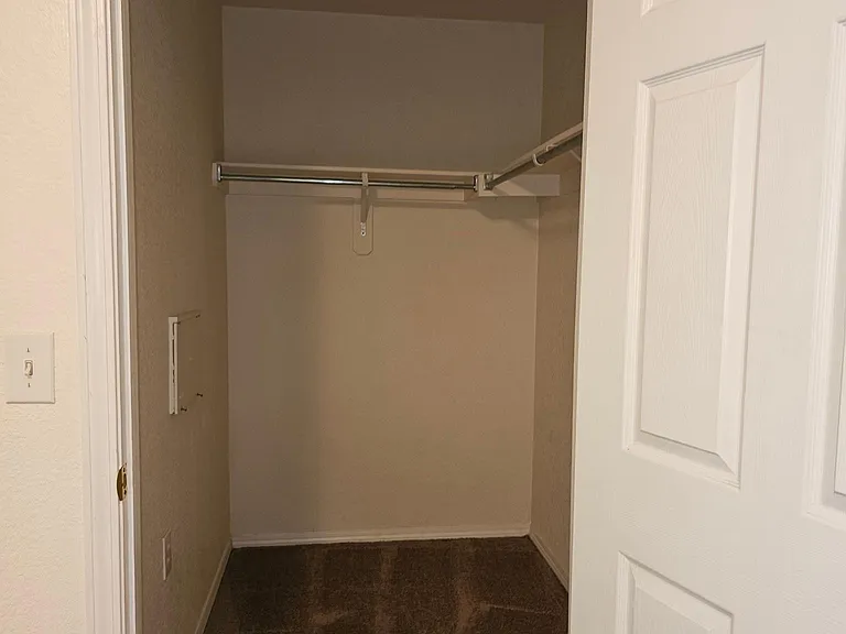 16320 E Fremont Ave #6 — Photo 7