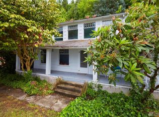 2271 Beach Dr E, Pt Orchard, WA 98366