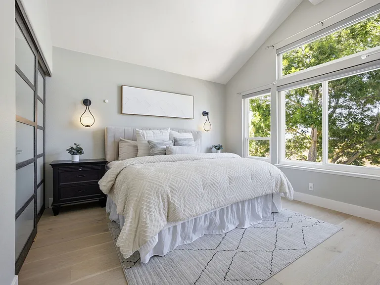 8511 Mahogany Pl — Photo 11