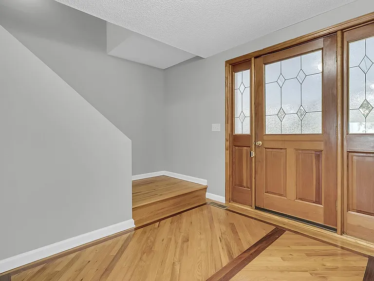 5844 Oak Hart Rd — Photo 12