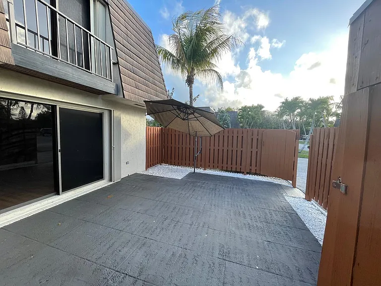 326 Jupiter Lakes Blvd #2321C — Photo 3