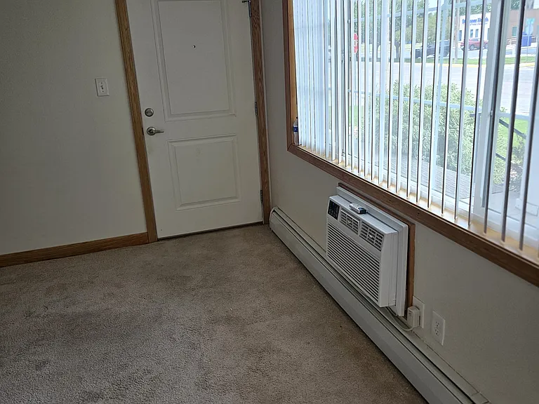 1433 S 6th Ave #2 — Photo 10
