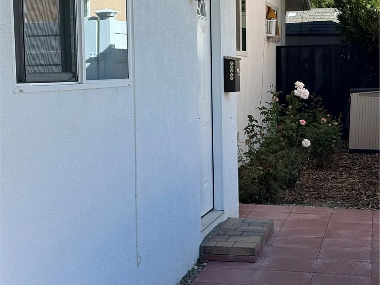 23017 Gilmore St — Photo 2