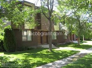 797 Pescadero Pl, Idaho Falls, ID 83404