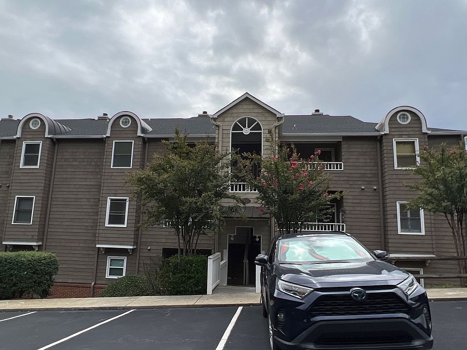 1st image of 7340-12 Lake Front Dr