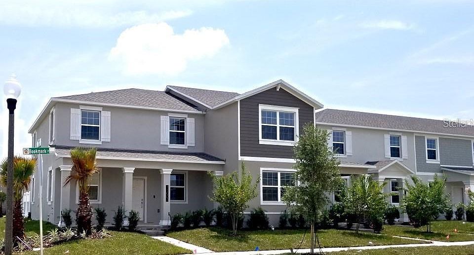 1st image of 11019 Bookmark Ln