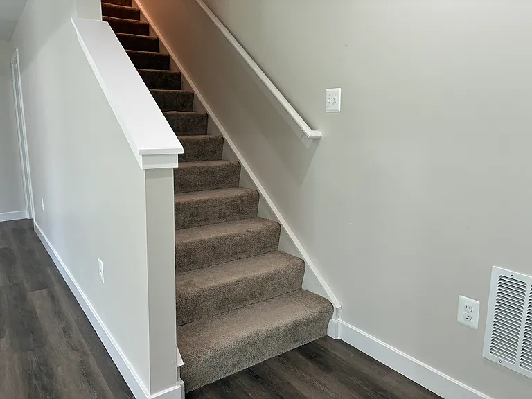 2062 Whithorn Hl — Photo 28