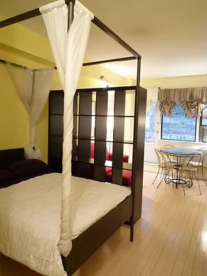 Rented by Citi Habitats | media 30