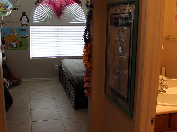 Minimaster Suite