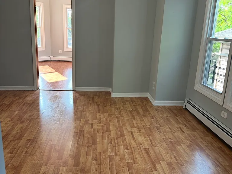 155 3rd St #2 — Photo 7