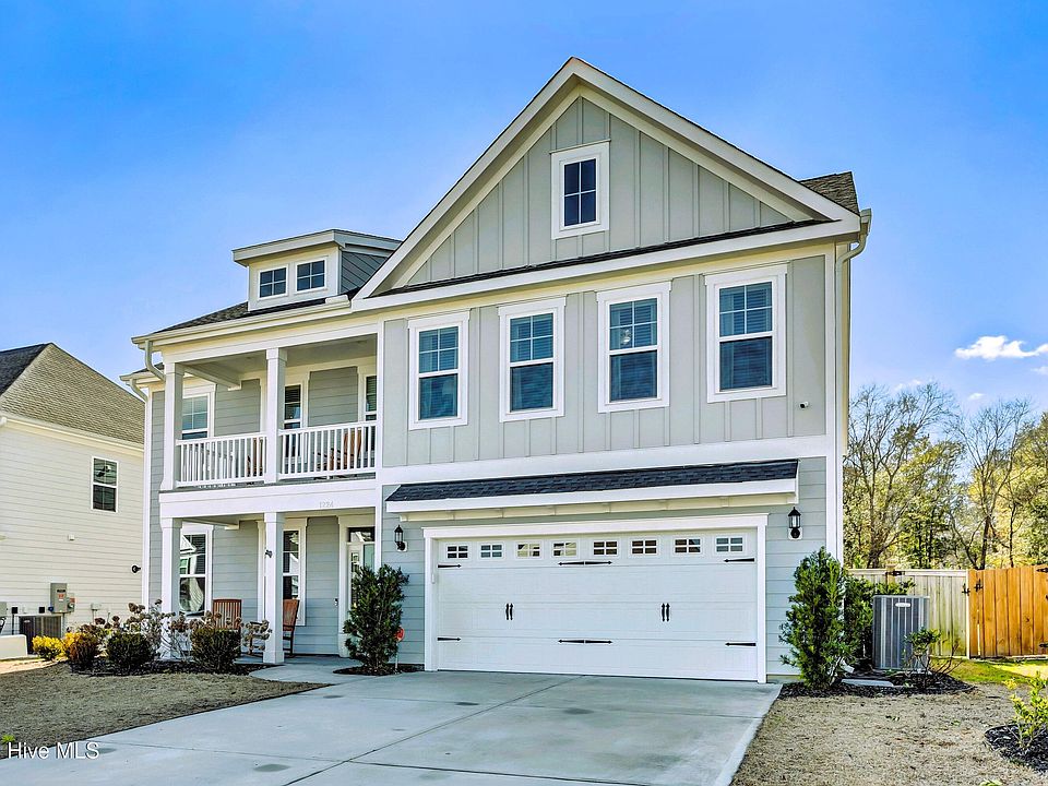 1st image of 1224 Pandion Drive