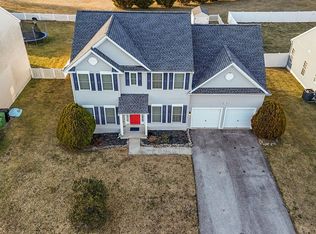 None Available, Magnolia, DE 19962