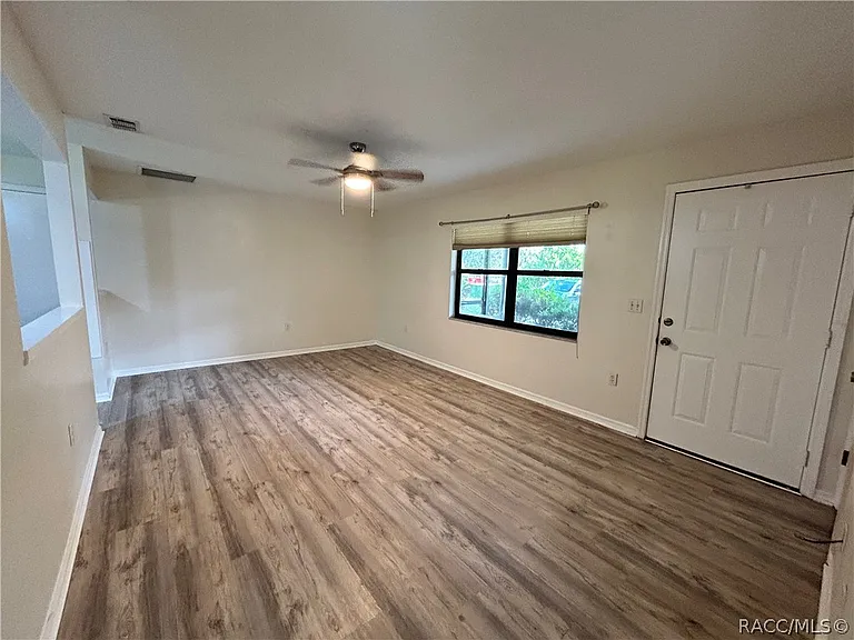 7236 E Oak Isle Dr — Photo 20