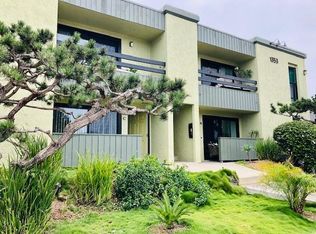 1353 N Vulcan Ave #KAWJJ7S6J, Encinitas, CA 92024