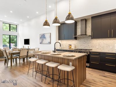 315 N Tracy Ave #106, Bozeman, MT, 59715