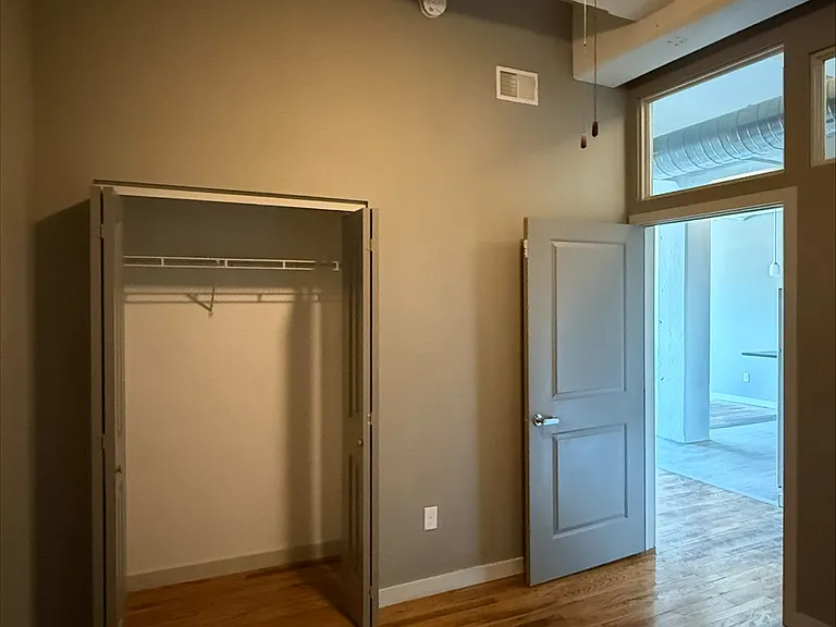 170 Florida St #216 — Photo 9