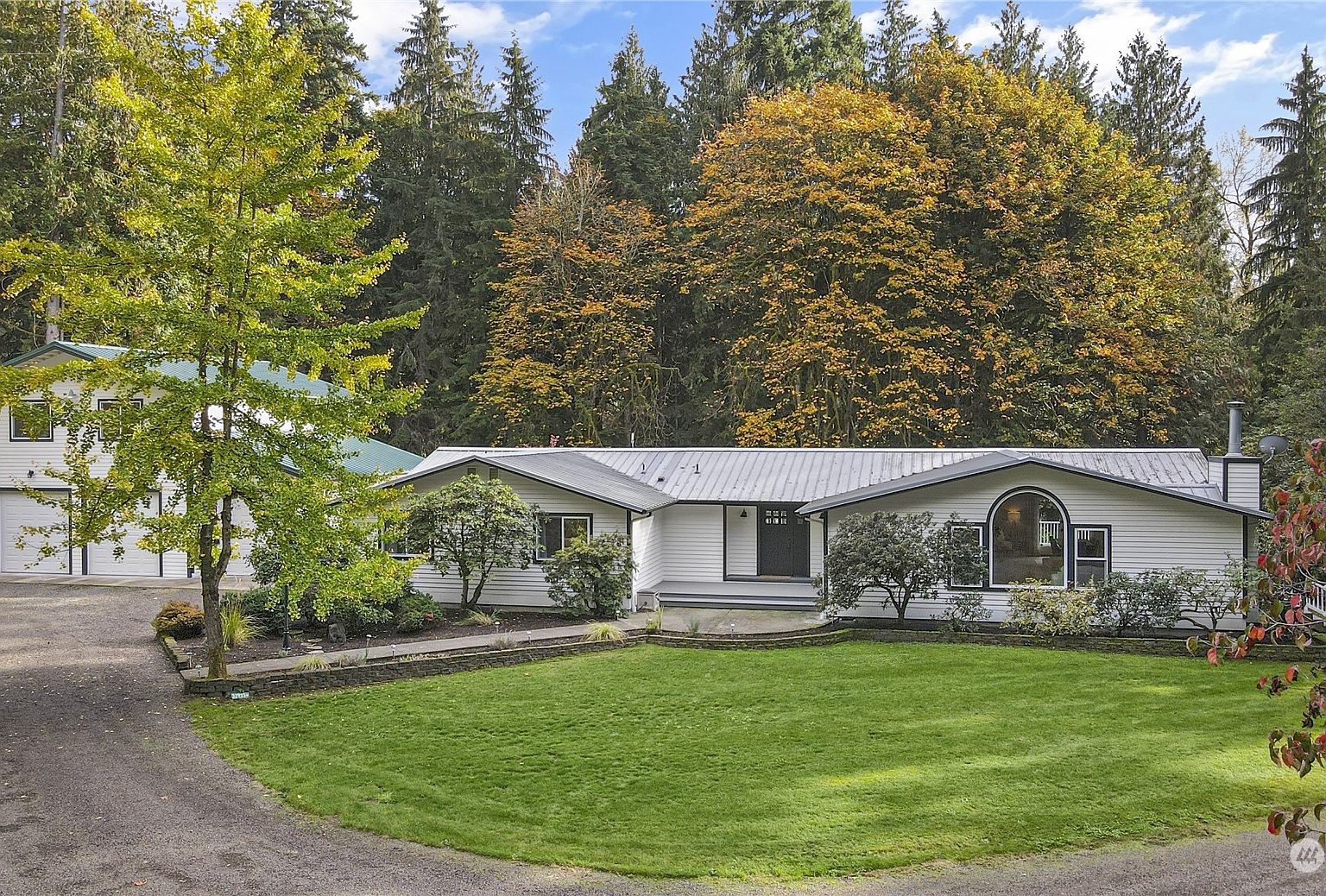 32933 NE 108th Street, Carnation, WA 98014 MLS 2173942 Zillow