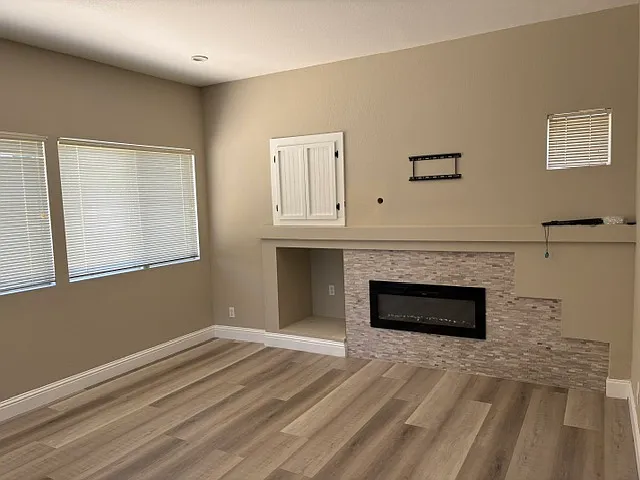 5052 Kushner Way — Photo 13