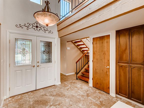 5th image of 1144 E Tapatio Dr