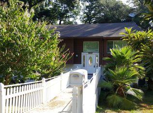 11615 Jonathan Rd, Jacksonville, FL 32225