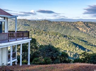 6685 Monitor Rd, El Dorado, CA 95623